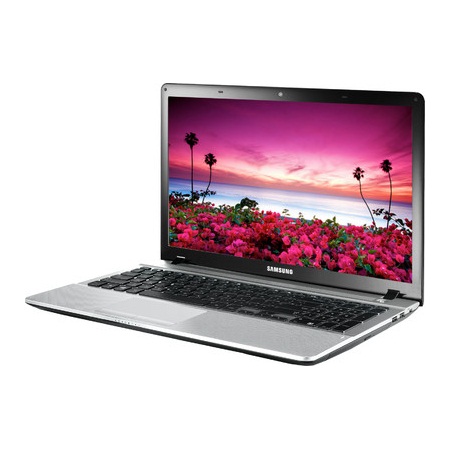 Драйвера для ноутбука samsung np300e5v