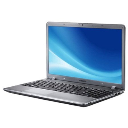  Samsung  NP350V5C A02IN 500 GB HDD 2 50 GHz HD 15 6 Inches 