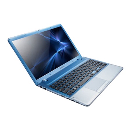 samsung notebook np355v5c