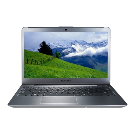 samsung laptop np530u4c