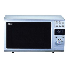 Top 10 Microwave Oven Repair Services In Mumbai Best Service Akai Amw21esp Microwave Oven