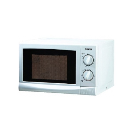 Arvin Ar I17md Microwave Oven Price Specification Features Arvin Ar I17md Microwave Oven Price Specification Features On Sulekha