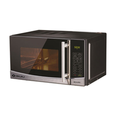 bajaj 2503 etc microwave