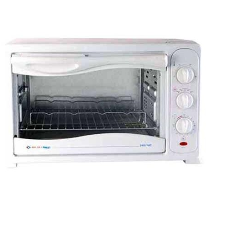 bajaj 2010 etc microwave oven