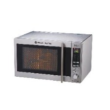 bajaj 2010 etc microwave oven