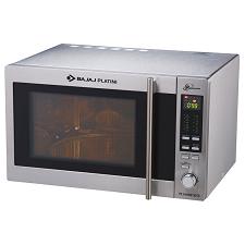 Bajaj Platini Px144 Mwo Microwave Oven Price Specification Bajaj Platini Px144 Mwo Microwave Oven