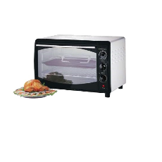 https://lscdn.blob.core.windows.net/products/microwave-oven/images/Black-and-Decker-TRO60-Microwave-Oven.jpg