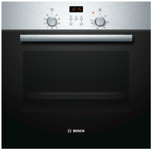 Bosch Hbn531e4f Microwave Oven Price Specification Features Bosch Hbn531e4f Microwave Oven Price Specification Features On Sulekha