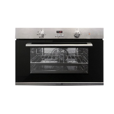 Top 10 Microwave Oven Repair Services In Kukatpally Hyderabad Cata Me 406 D Bulit In Microwave Oven