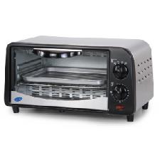 Top 10 Microwave Oven Repair Services In Ahmednagar Best Service Glen Gl 5009 Microwave Oven