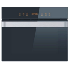 Glen Gl 672 Touch Microwave Oven Price Specification Features Glen Gl 672 Touch Microwave Oven