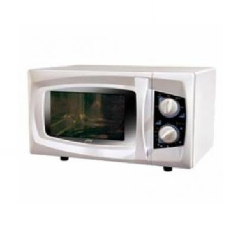 godrej microwave gms 17m 07 whgx