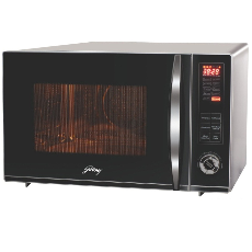 godrej microwave gms 17m 07 whgx