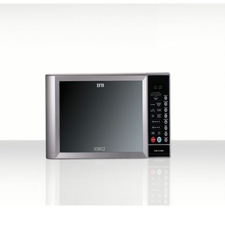 IFB 30SRC2 Microwave Oven Price, Specification & Features| IFB