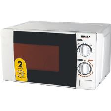 Top 10 Microwave Oven Repair Services In Beleghata Kolkata Inalsa Msm Microwave Oven