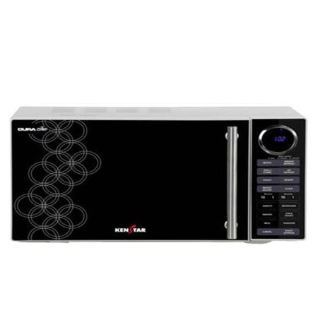 Top 10 Microwave Oven Repair Services In Hyderabad Best Service Kenstar Kj20cbg101 Microwave Oven