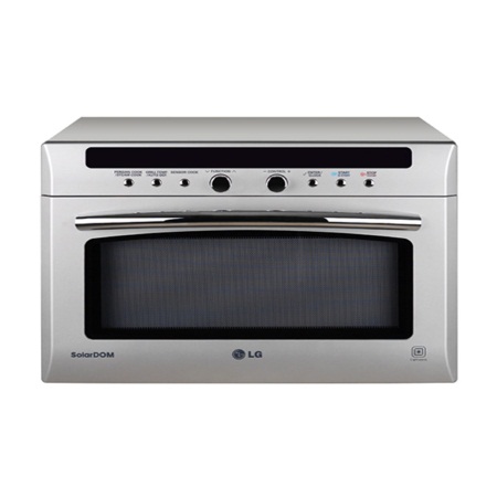 Lg Ma3882pq Microwave Oven Price Specification Features Lg Ma3882pq Microwave Oven