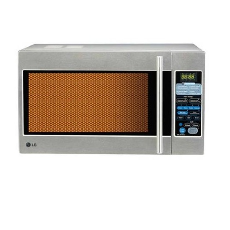 lg mc 7148ms microwave oven price