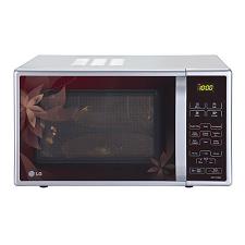 mc2143bpp lg microwave