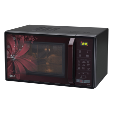 lg mc 7148ms microwave oven price