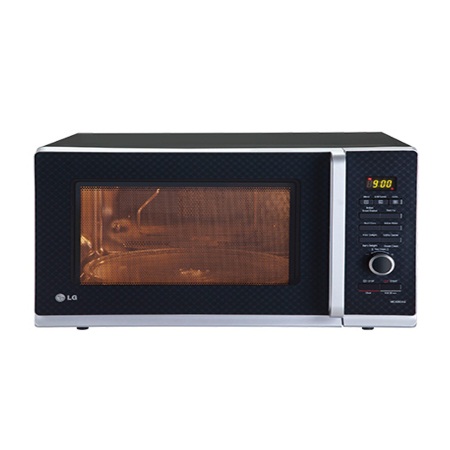 Top 10 Microwave Oven Repair Services In Ahmednagar Best Service Lg Mc3283ag Microwave Oven
