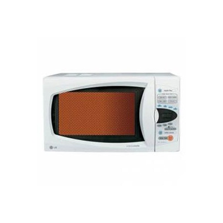 lg microwave mc 7648wh price