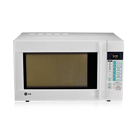 Top 10 Microwave Oven Repair Services In Wanowrie Pune Sulekha Lg Mg 7040nwr Microwave Oven