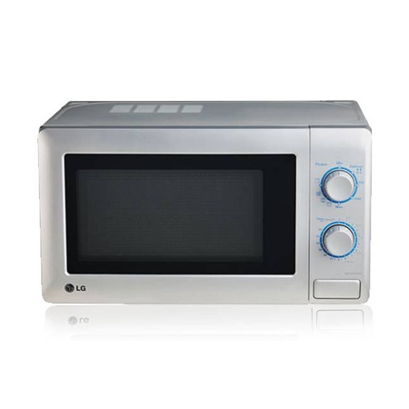 Lg Microwave Oven Price 2018 Latest Models Specifications Sulekha Lg Mh 4029us Microwave Oven