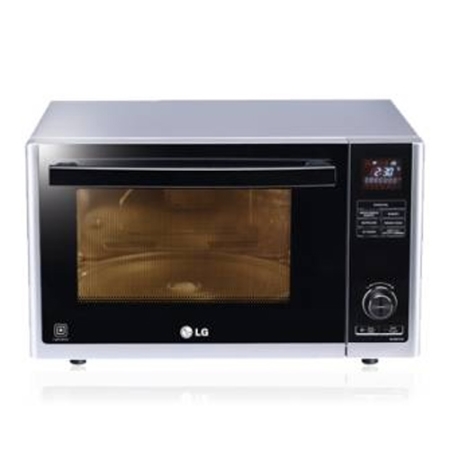 Top 10 Microwave Oven Repair Services In Hyderabad Best Service Lg Mj3281cg Microwave Oven