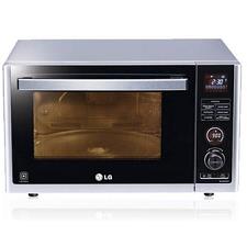 Top 10 Microwave Oven Repair Services In Ahmedabad Best Service Lg Mj3283bcg Microwave Oven