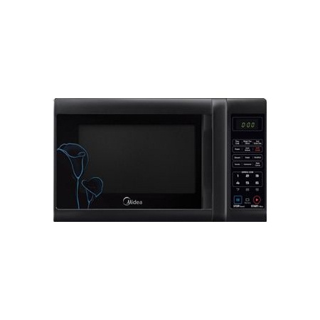 Top 10 Microwave Oven Repair Services In Chennai Best Service Midea Eg 820ctb Microwave Oven