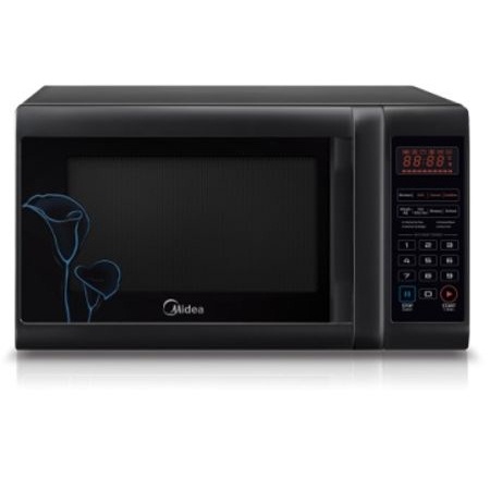 Top 10 Microwave Oven Repair Services In Hyderabad Best Service Midea Ew925etb S00e Microwave Oven