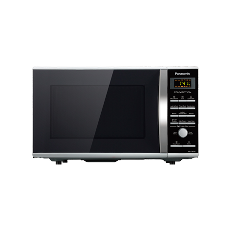 Top 10 Panasonic Microwave Oven Repair Services In Pune Sulekha Panasonic Nn Cd674m Microwave Oven