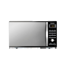 Panasonic Nn Cd684 Microwave Oven Price Specification Features Panasonic Nn Cd684 Microwave Oven Price Specification Features On Sulekha