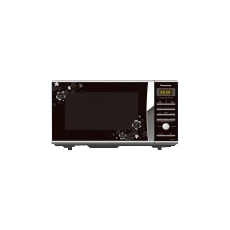 Top 10 Panasonic Microwave Oven Repair Services In Mumbai Sulekha Panasonic Nn Cd692m Microwave Oven