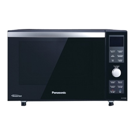 Panasonic Nn Df383bfce Microwave Oven Price Specification Panasonic Nn Df383bfce Microwave Oven