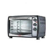 prestige microwave oven price