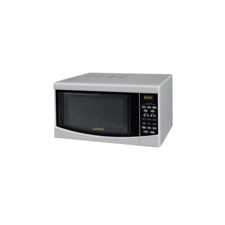 Top 10 Microwave Oven Repair Services In Malda Best Service Centers Reconnect Rhmgg2002 Microwave Oven
