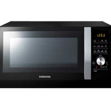 Samsung Ce137xat B Microwave Oven Price Specification Features Samsung Ce137xat B Microwave Oven