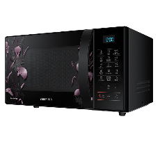 samsung microwave oven ce103vd