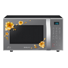 samsung microwave model ce1041dfb