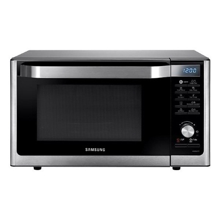 Samsung MC32F604 Microwave Oven Price, Specification & Features