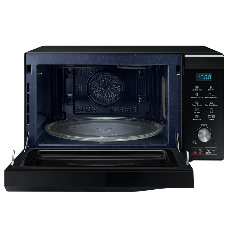 Top 10 Microwave Oven Repair Services In Chennai Best Service Samsung Mc32k7055ck Microwave Oven