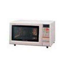 Sharp Compact Grill R 678r S Microwave Oven Price Specification Sharp Compact Grill R 678r S Microwave Oven Price Specification Features On Sulekha