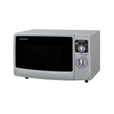 Sharp Compact Solo R 219t W Microwave Oven Price Specification Sharp Compact Solo R 219t W Microwave Oven Price Specification Features On Sulekha