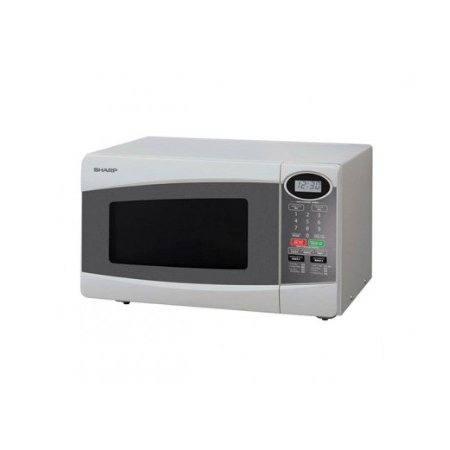 Sharp R249t Microwave Oven Price Specification Features Sharp R249t Microwave Oven Price Specification Features On Sulekha