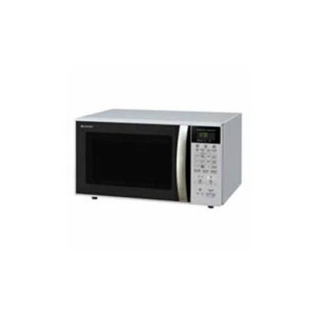 Sharp R898r Microwave Oven Price Specification Features Sharp R898r Microwave Oven Price Specification Features On Sulekha