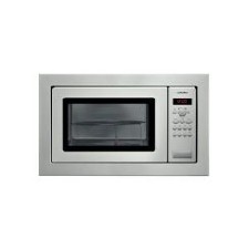 Siemens Hf24g561 Microwave Oven Price Specification Features Siemens Hf24g561 Microwave Oven