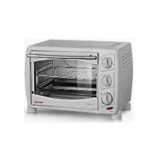 sunflame microwave oven