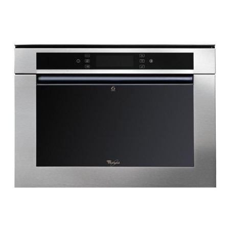Whirlpool Amw 848 Microwave Oven Price Specification Features Whirlpool Amw 848 Microwave Oven Price Specification Features On Sulekha